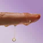 Equilibre Intymus drėkinamasis aliejus 4