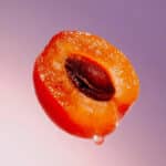 Equilibre Intymus drėkinamasis aliejus 5