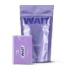 FRIDAY BAE Ejakulāciju aizkavējošs aerosols