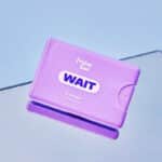 FRIDAY BAE Ejakulāciju aizkavējošs aerosols 3