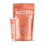 FRIDAY BAE Stimulējoša intimitātes želeja