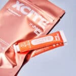 FRIDAY BAE Stimulējošs intimitātes gels 2