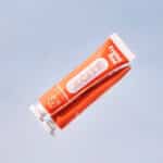 FRIDAY BAE Stimulējošs intimitātes gels 3