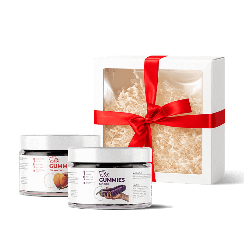 Intymumo duetas rinkinys Intymumo duetas rinkinys