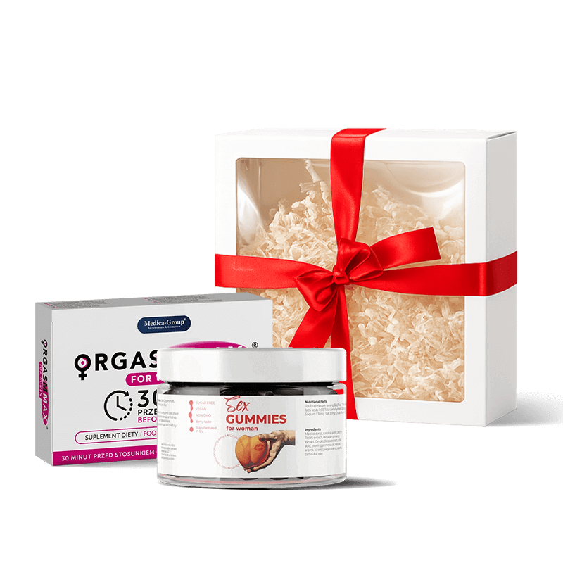 Jos paslaptis rinkinys Jos Paslaptis rinkinys