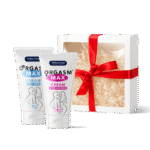 Medaus mėnuo rinkinys Häämatkasetti