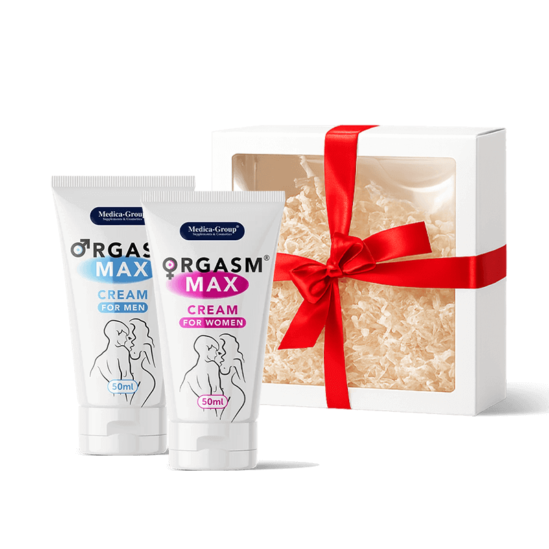 Medaus mėnuo rinkinys Medaus Mėnuo rinkinys