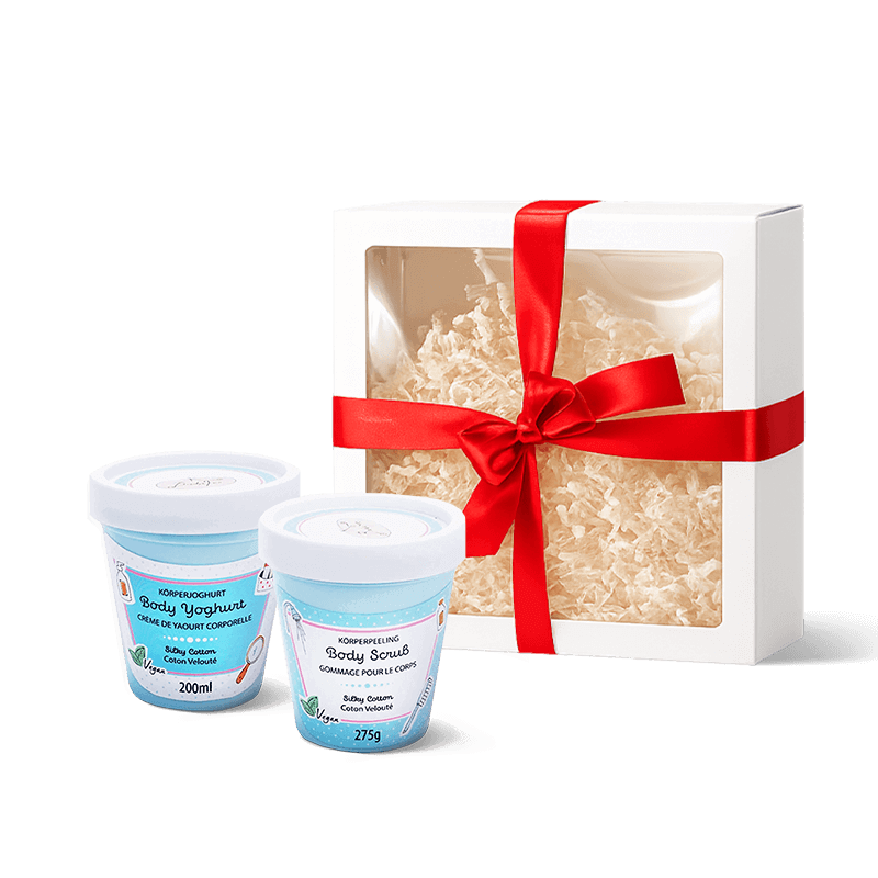 Meilė Odai Blue rinkinys Meilė Odai Blue rinkinys