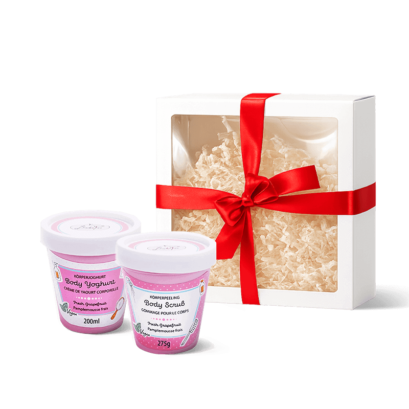 Meilė Odai Pink rinkinys Meilė Odai Pink rinkinys