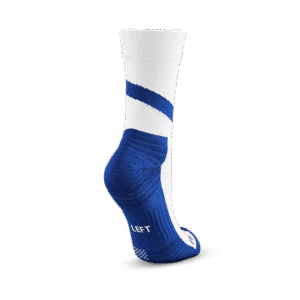 SOX AXIS Sportinės kojinės