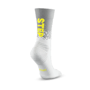 SOX STEP BY STEP Sportinės kojinės