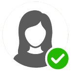 review avataras moteris