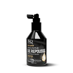 KERA QUEEN'S Plaukų slinkimo mažinimo ir augimo skatinimo purškiklis