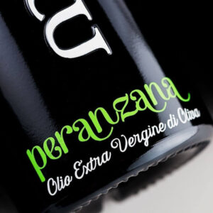 Mimi Premium PERANZANA Ypač tyras alyvuogių aliejus