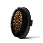 PURAMA Varinis kūno šepetys