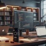 QED Brain performance2