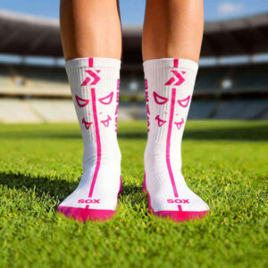 SOX BEAST Sportinės kojinės2