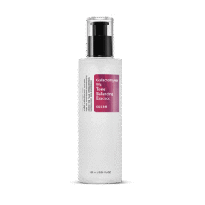 COSRX Galactomyces 95 Tone Balancing esencija
