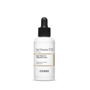 COSRX The Vitamin C 13 serumas su vitaminu C