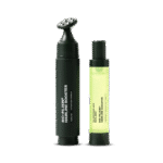 Scandinavian Biolabs Bio-Pilixin Hairline Booster juuksepiiri aktivaator