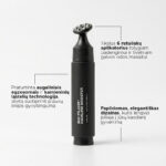 Scandinavian Biolabs Bio-Pilixin plaukų linijos aktyvatorius 3