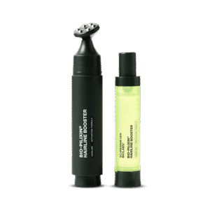 Scandinavian Biolabs Bio-Pilixin Hairline Booster plaukų linijos aktyvatorius