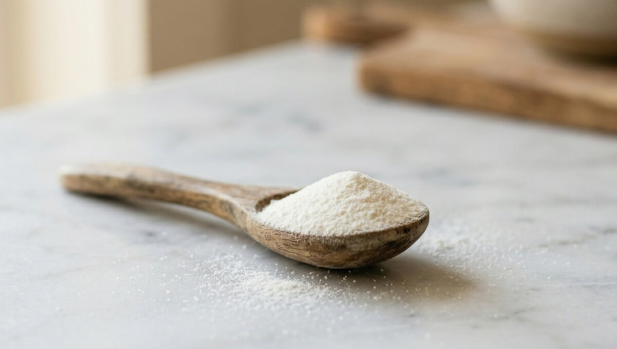 Kolageno peptidai – tipai, formos ir kaip pasirinkti