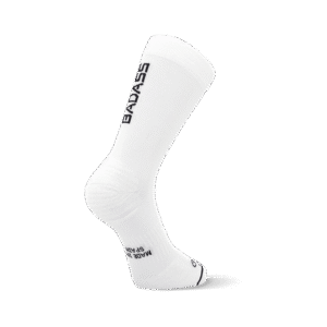 SPORCKS Badass sportinės kojinės