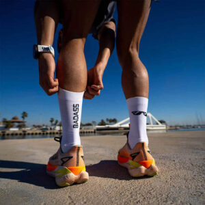 SPORCKS Badass sportinės kojinės2