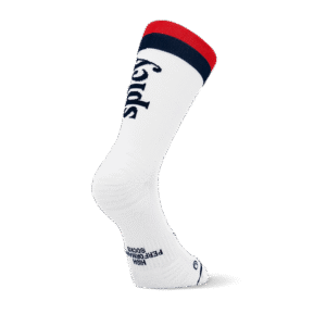 SPORCKS Spicy sportinės kojinės