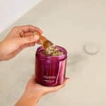 HigherDOSE Serotonin Soak2
