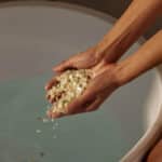 HigherDOSE Serotonin Soak3